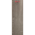 Baolin Hot Sale Click Lock 5mm Vinyl Plank Spc Flooring For Sale